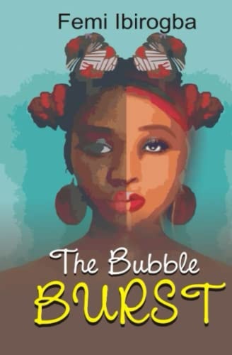 The Bubble Burst
