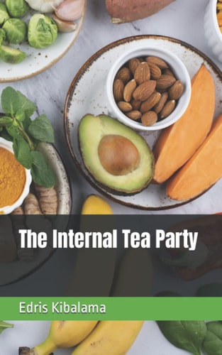 The Internal Tea Party