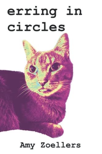 Erring in Circles