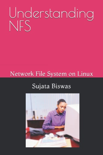 Understanding NFS Network File System on Linux