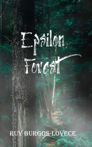 Epsilon Forest