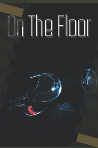 On The Floor