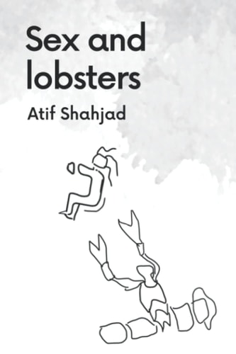 Sex and Lobsters