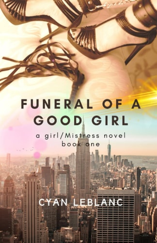 Funeral of A Good Girl