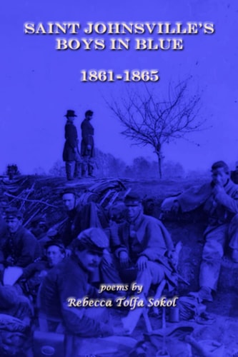 Saint Johnsville's Boys in Blue 1861-1865