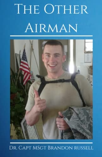 OTHER AIRMAN.