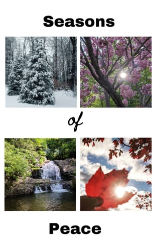 Seasons of Peace