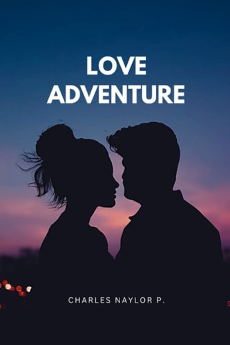 Love Adventure