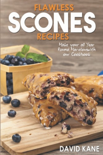 Flawless Sconce Recipes Make Your All Year Round Marvelous with Our Cookbook