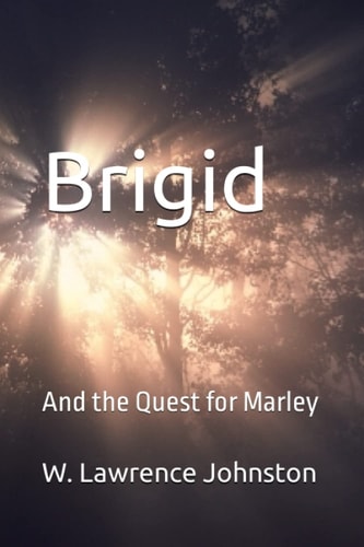 Brigid And the Quest for Marley