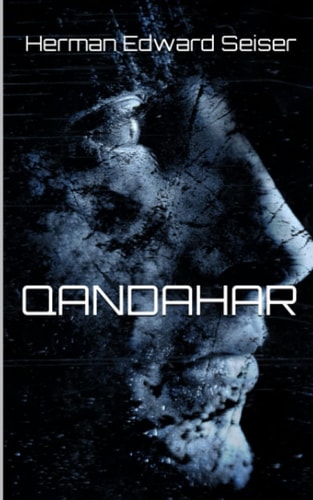 Qandahar