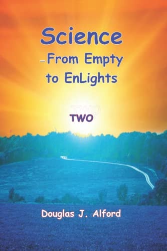 Science - From Empty to EnLights TWO