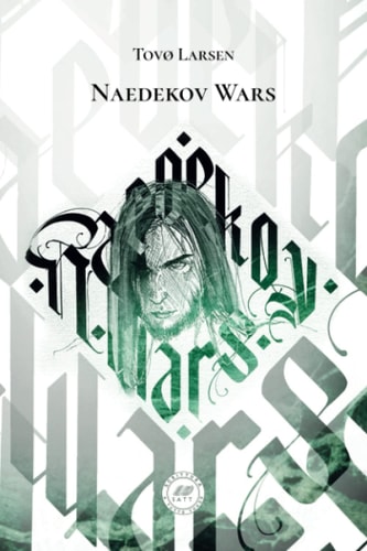 Naedekov Wars