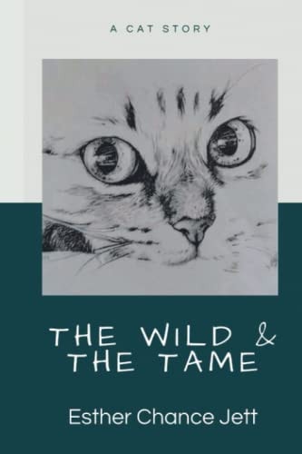 The Wild and the Tame