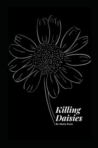 Killing Daisies A Novella