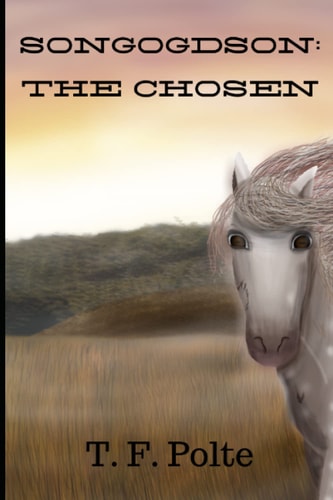 Songogdson The Chosen