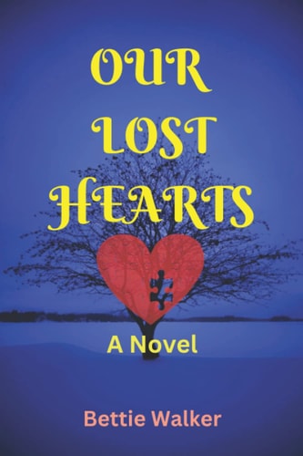 Our Lost Hearts