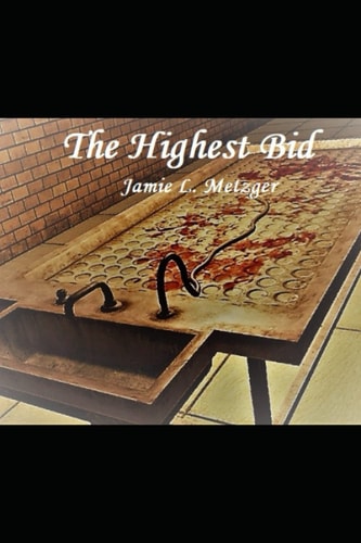 The Highest Bid