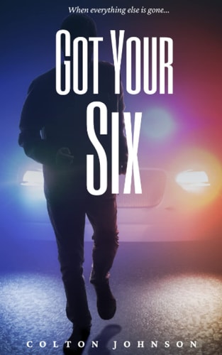 Got Your Six