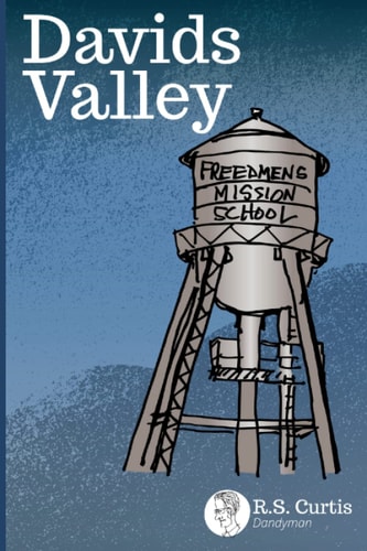 Davids Valley