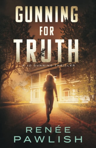 Gunning for Truth