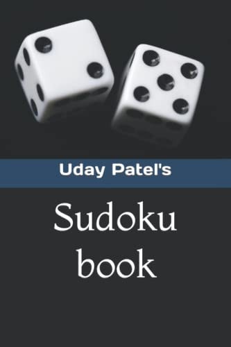 Brain Trainer Sudoku Book