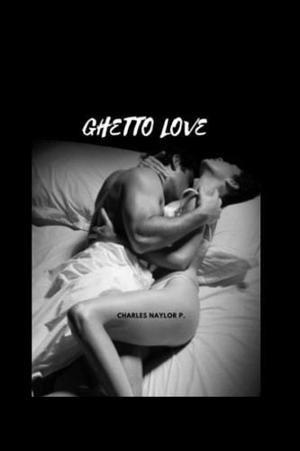 Ghetto Love