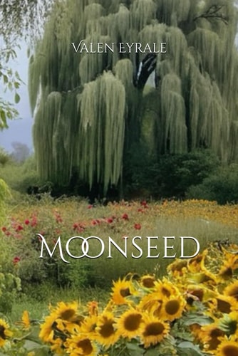 Moonseed