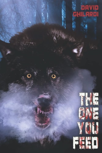 The One You Feed