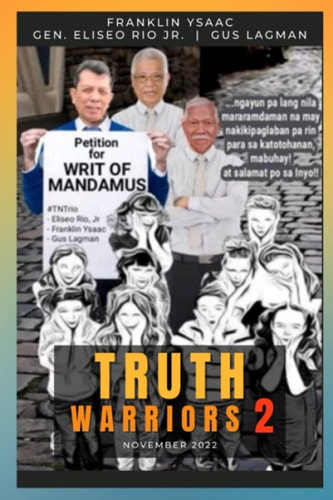Truth Warriors-2
