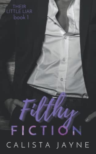 Filthy Fiction