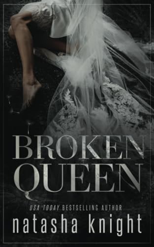 Broken Queen