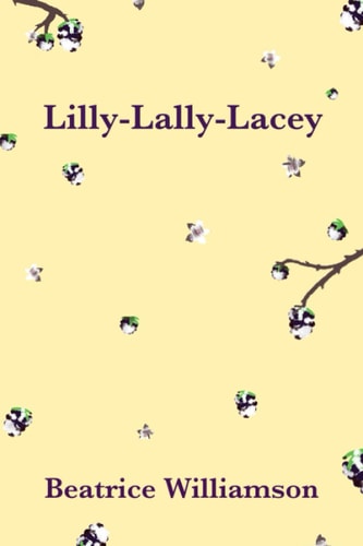 Lilly-Lally-Lacey