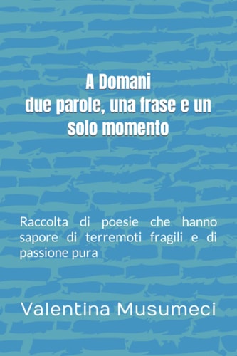 A Domani