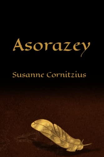 Asorazey