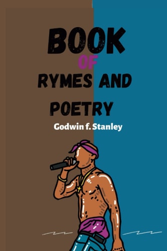Book of Rymes and Poetry