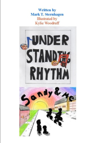 Double book, Understanding Rhythm/Sandy and Me