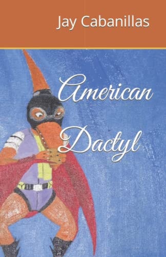 American Dactyl