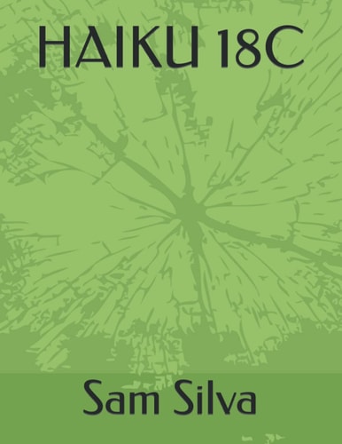 Haiku 18c