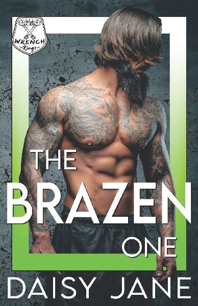 The Brazen One