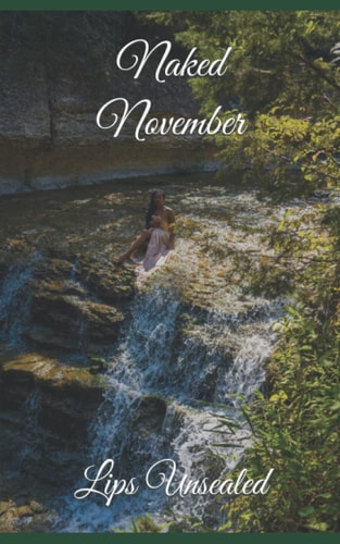 Naked November