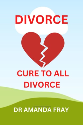 Divorce Cure to All Divorce
