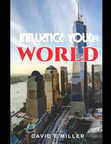 Influence Your World