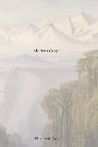 Modern Gospel