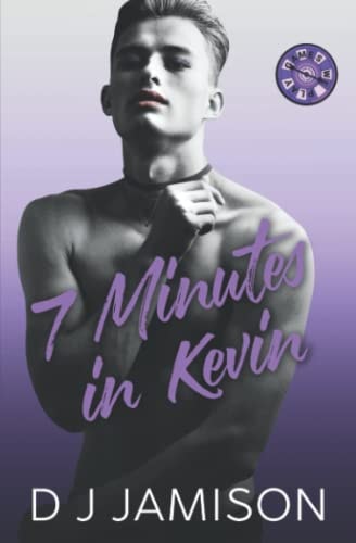 7 Minutes in Kevin