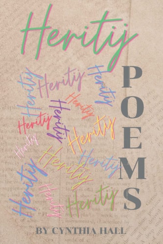 Heritij Poems