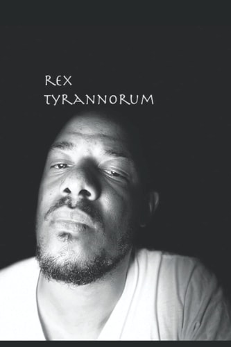 Rex Tyrannorum