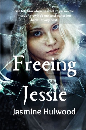 Freeing Jessie