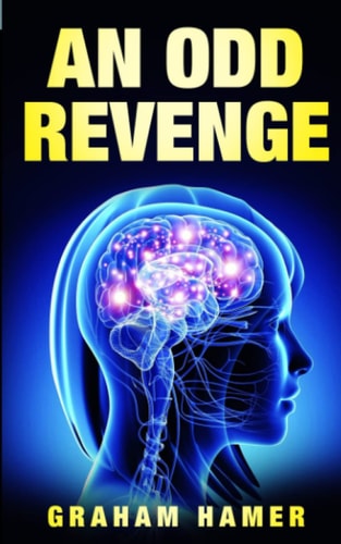 An Odd Revenge