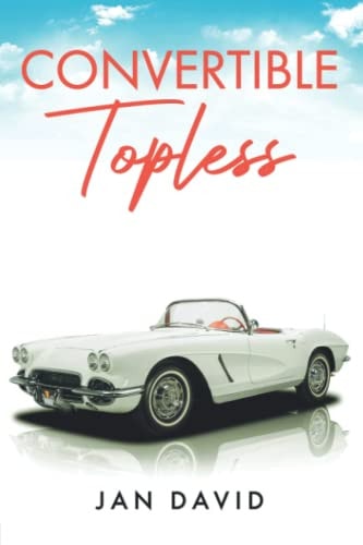 Convertible Topless